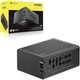 Блок живлення Corsair HX1200i 1200W 80+ Platinum (CP-9020267-EU) - зображення 2