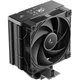 Кулер для процесора Deepcool AK400 G2 DIGITAL NYX Black (R-AK400G2-BKNNMN-GJD-1) - зображення 1
