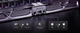 Клавиатура GravaStar Mercury V75 Pro 80keys Magnetic Jade Gaming 8K USB-A RGB Iron Purple (GS_V75_PRO_PL) - изображение 13