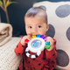 Погремушка Baby Einstein "Outstanding Opus" - изображение 2
