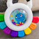 Погремушка Baby Einstein "Outstanding Opus" - изображение 3