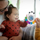 Погремушка Baby Einstein "Outstanding Opus" - изображение 4