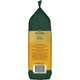 Кофе в зернах Jacobs Crema, 500 г (742112) - изображение 2