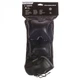 Захист для роликів для дорослих Rollerblade X-Gear Black L - зображення 4