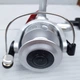 Бюджетная безынерционная катушка для рыбалки Kaida CTR 401 - изображение 3