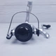 Безынерционная катушка рыболовная 5000 EOS "Topaz" K050 1bb катушка с задним фрикционом - изображение 3