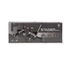 Детский велосипед-беговел 3 в 1 Qplay Stager Dark Green T80STAGERDarkGreen, 5061047481738 - изображение 9