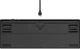 Ігрова клавіатура з підключенням через USB-адаптер 2,4 ГГц Bluetooth та USB A4Tech Bloody WS87 Naraka - зображення 9