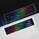 Вторичный USB + 9 PIN дисплей 9.16'' мониторинга ресурсов для ПК Thermalright Trofeo Vision LCD - изображение 10