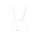 Маршрутизатор TENDA 4G06C N300, 4G/LTE, 1xFE LAN, 1xFE LAN/WAN, 1xRJ11, со слотом для SIM-карты - изображение 2
