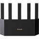 Маршрутизатор TENDA RX12LPro AX3000, 3xGE LAN, 1xGE WAN - изображение 1