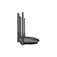 Маршрутизатор TENDA TX12 AX3000, 2xGE LAN, 1xGE WAN - зображення 5