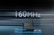 Маршрутизатор TENDA RX12LPro AX3000, 3xGE LAN, 1xGE WAN - изображение 3