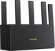 Маршрутизатор TENDA RX12LPro AX3000, 3xGE LAN, 1xGE WAN - изображение 5