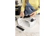 Робот-пылесос Karcher RCV 2, влажная уборка, 130 мин, белый - изображение 10