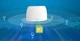 Маршрутизатор TENDA 4G03 N300, 4G/LTE, 1xFE LAN, 1xFE LAN/WAN, со слотом для SIM-карты - изображение 4