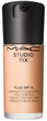 Podkład do twarzy M.A.C Studio Fix Fluid SPF15 NW13 30 ml (773602643219) - obraz 1