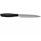 Ніж для овочів Boker Core Professional 130845 - зображення 4