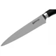 Ніж для овочів Boker Core Professional 130845 - зображення 5