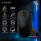 Мишь Ajazz AJ179P MC Charging Dock Wireless/Bluetooth/USB Black (AJ179P-MC-B) - изображение 15