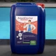 Гипохлорит натрия AquaDoctor C 15L для дезинфекции воды жидкий хлор для бассейна 20 л - изображение 2