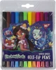 Фломастери "Yes" 12кольор. "Enchantimals" №650353(12)(144) - зображення 1