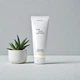 Лосьйон для тіла після засмаги MANTLE - The SOS Lotion, обʼєм 150 мл - зображення 1