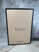 Пробник тонального крему Gucci Eternite De Beaute Foundation - изображение 3