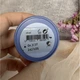 Сонцезахисний бальзам Rudolph Care Sun Balm SPF 50, об’єм 10 мл - зображення 2