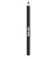 Олівець для губ 19/99 Precision Colour Pencil відтінок Neutra, обʼєм 1.1 мл - зображення 1