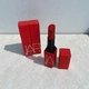 Матова червона помада Nars Dragon Girl, обʼєм 0.8 г - зображення 1