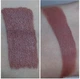 Олівець для губ 19/99 Precision Colour Pencil відтінок Neutra, обʼєм 1.1 мл - зображення 4