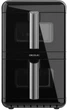 Frytkownica beztłuszczowa Cecotec Cecofry DuoLevel 12000 (A01_EU01_109325) - obraz 3