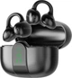 Навушники Blackview Airbuds 15 Earphones Black (BVAIB15BLK) - зображення 3