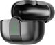 Навушники Blackview Airbuds 15 Earphones Black (BVAIB15BLK) - зображення 9