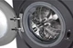 Стирально-сушильная машина LG серии AI DD™ TurboWash™ 360˚ F2R5 FG 6J (F2R5FG6J), фронтальная, узкая, 47,5 см, 9 кг/5 кг, 1200 об/мин, класс E (A)/A/B, 12 программ, инверторный - изображение 9