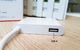 Док-станция HUAWEI MateDock 3 - изображение 2