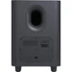 Саундбар JBL Bar 500 Black (JBLBAR500PROBL) - зображення 3