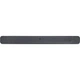 Саундбар JBL Bar 500 Black (JBLBAR500PROBL) - зображення 4
