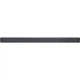 Саундбар JBL Bar 500 Black (JBLBAR500PROBL) - зображення 6
