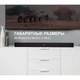 Саундбар Denon DHT-S216 Black - изображение 5