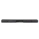 Саундбар Denon DHT-S216 Black - изображение 6