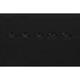 Саундбар Denon DHT-S216 Black - изображение 8