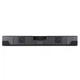 Саундбар Denon DHT-S216 Black - изображение 9