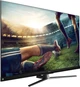 Телевізор 55 дюймів Hisense 55U8QUA (4K ULED Smart TV 120Hz WI-FI Bluetooth) - зображення 2