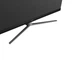 Телевізор 55 дюймів Hisense 55U8QUA (4K ULED Smart TV 120Hz WI-FI Bluetooth) - зображення 5