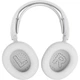 Бездротові ігрові навушники SteelSeries Arctis Nova 5 з висувним мікрофоном та технологією 3D звуку, білі (LKMTR_828573) - зображення 4