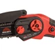 Пила цепная аккумуляторная Vitals AKZ 1210ck Kit - изображение 3