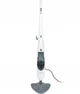 Парова швабра Silver Crest SDM 1500 D2 - изображение 4