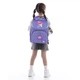 Рюкзак шкільний каркасний GoPack Education Summer Ice Cream GO25-5001S-2 - изображение 9
